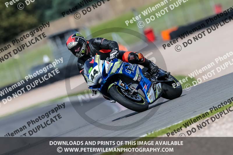 PJ Motorsport 2019;donington no limits trackday;donington park photographs;donington trackday photographs;no limits trackdays;peter wileman photography;trackday digital images;trackday photos
